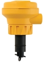 picture of signet 2537 flow sensor